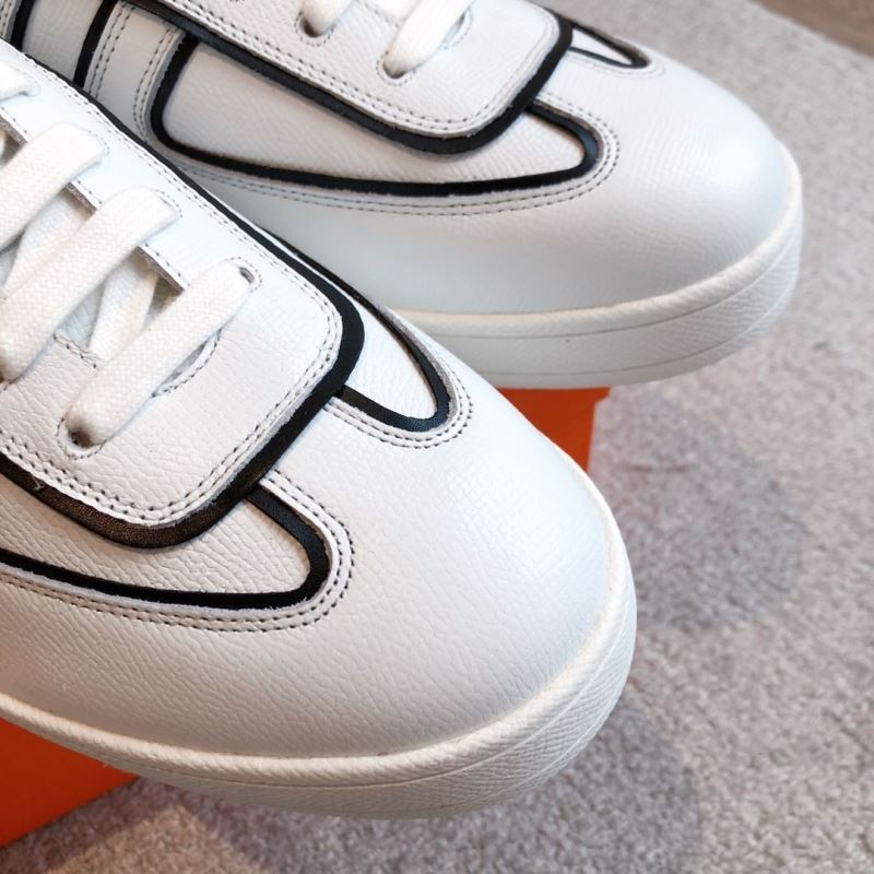 Hermes Sneaker